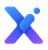 xulu logo