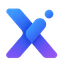 xulu logo
